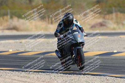 media/Dec-01-2024-TrackXperience (Sun) [[fa1e166fcf]]/Level 3/Session 3 (Turns 2 and 1 Exit)/